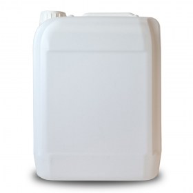 5 l